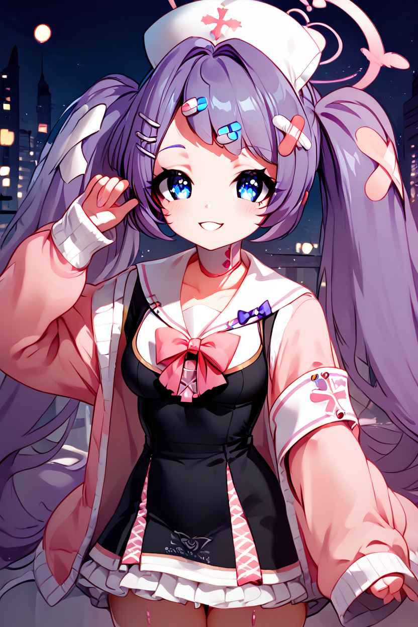 hanae (2).png